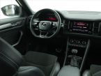 Škoda Kodiaq - fotka číslo 6