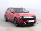 Kia Sportage - fotka číslo 0
