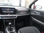Kia Sportage - fotka číslo 7