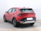 Kia Sportage - fotka číslo 3