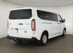 Ford Transit - fotka číslo 4