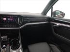 Volkswagen Touareg - fotka číslo 7