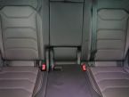 Volkswagen Touareg - fotka číslo 9