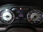 Volkswagen Touareg - fotka číslo 10