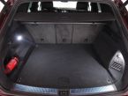 Volkswagen Touareg - fotka číslo 12