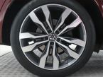 Volkswagen Touareg - fotka číslo 13