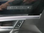 Volkswagen Touareg - fotka číslo 16