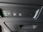 Volkswagen Touareg - fotka číslo 20