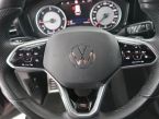 Volkswagen Touareg - fotka číslo 21