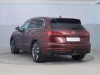 Volkswagen Touareg - fotka číslo 3