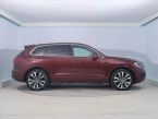 Volkswagen Touareg - fotka číslo 5