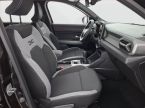 Dacia Bigster - fotka číslo 8