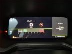 Dacia Bigster - fotka číslo 10