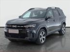 Dacia Bigster - fotka číslo 1