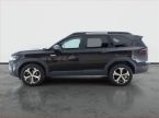 Dacia Bigster - fotka číslo 2