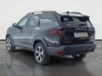 Dacia Bigster - fotka číslo 3