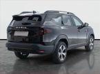 Dacia Bigster - fotka číslo 4