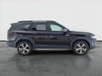 Dacia Bigster - fotka číslo 5