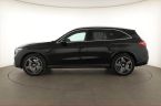 Mercedes Třída GLC - fotka číslo 2