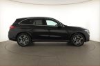 Mercedes Třída GLC - fotka číslo 5