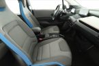 BMW i3 - fotka číslo 6
