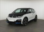 BMW i3 - fotka číslo 1