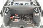 BMW i3 - fotka číslo 17