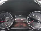 Kia Pro_cee´d - fotka číslo 10