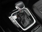 Kia Pro_cee´d - fotka číslo 11