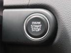 Kia Pro_cee´d - fotka číslo 15