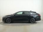 Kia Pro_cee´d - fotka číslo 2