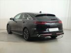 Kia Pro_cee´d - fotka číslo 3