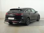Kia Pro_cee´d - fotka číslo 4