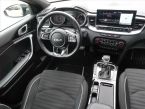 Kia Pro_cee´d - fotka číslo 6