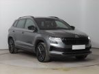 Škoda Karoq - fotka číslo 0