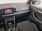 Škoda Karoq - fotka číslo 7