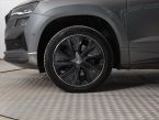 Škoda Karoq - fotka číslo 14