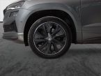 Škoda Karoq - fotka číslo 14