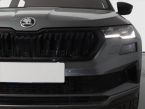 Škoda Karoq - fotka číslo 15