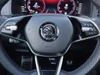 Škoda Karoq - fotka číslo 17