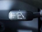 Škoda Karoq - fotka číslo 18