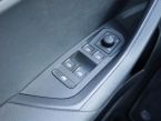 Škoda Karoq - fotka číslo 19