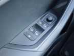Škoda Karoq - fotka číslo 19