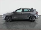 Škoda Karoq - fotka číslo 2