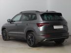 Škoda Karoq - fotka číslo 3