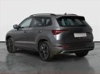 Škoda Karoq - fotka číslo 3