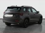 Škoda Karoq - fotka číslo 4