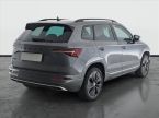 Škoda Karoq - fotka číslo 4