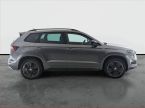 Škoda Karoq - fotka číslo 5