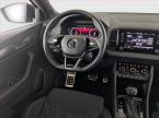 Škoda Karoq - fotka číslo 6